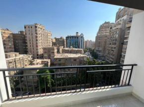 Marim tower